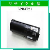 LPB4T21 - ウインドウを閉じる