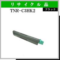 TNR-C3HK2 - ウインドウを閉じる