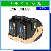 TNR-C3LC2 - ウインドウを閉じる