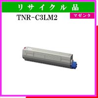 TNR-C3LM2 - ウインドウを閉じる