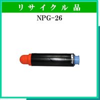 NPG-26