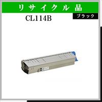CL114