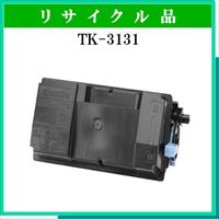 TK-3131 - ウインドウを閉じる