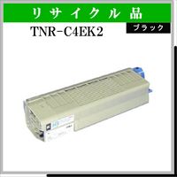 TNR-C4EK2 - ウインドウを閉じる