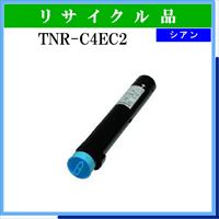 TNR-C4EC2 - ウインドウを閉じる