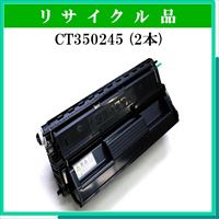 PR-L2800-12 - ウインドウを閉じる