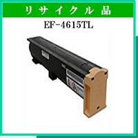 EF-4615TL - ウインドウを閉じる