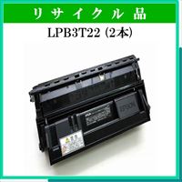 PR-L9200C-12 - ウインドウを閉じる