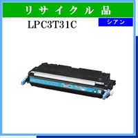 LPC3T31C