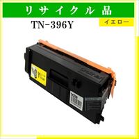 TN-396Y - ウインドウを閉じる