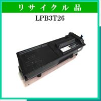 LPB3T26 - ウインドウを閉じる