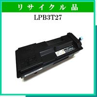 LPB3T27 - ウインドウを閉じる