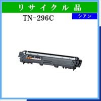 TN-296C - ウインドウを閉じる