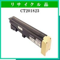 CT201823 - ウインドウを閉じる