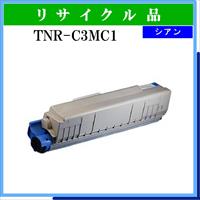 TNR-C3MC1