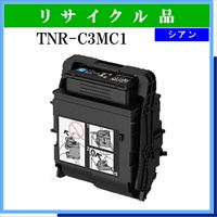 TNR-C3MC1