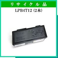 LB306A - ウインドウを閉じる