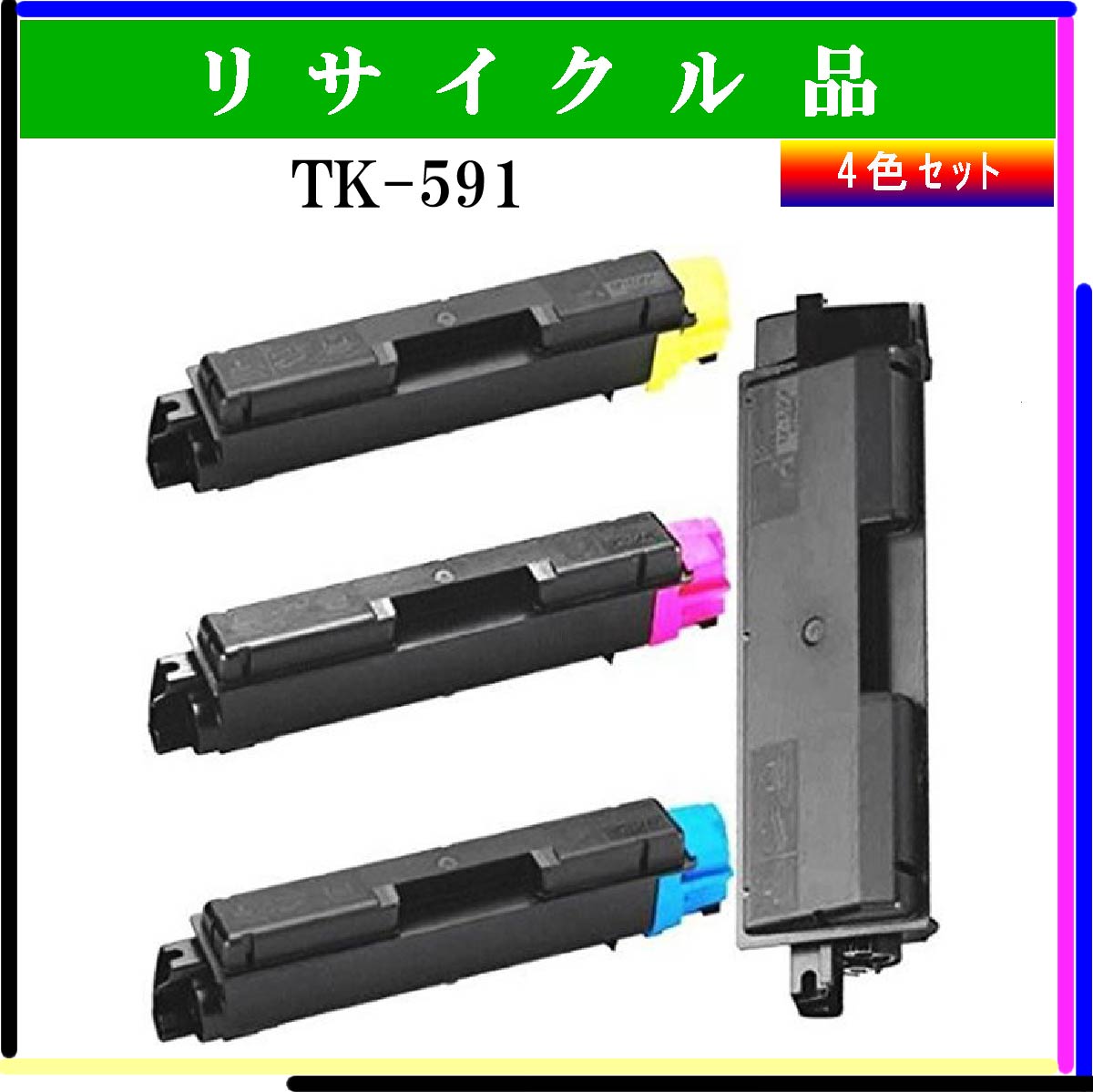 LB306A - ウインドウを閉じる