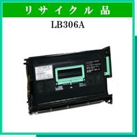 LB306