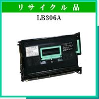 LB306A - ウインドウを閉じる