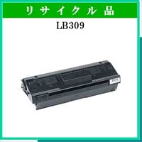 LB309