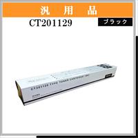 CT201129 汎用品 - ウインドウを閉じる