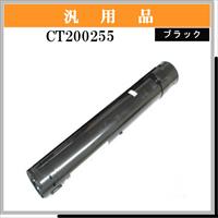 CT200255 汎用品 - ウインドウを閉じる