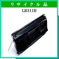 LB311B - ウインドウを閉じる