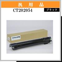 CT202054 汎用品 - ウインドウを閉じる