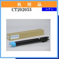 CT202055 汎用品 - ウインドウを閉じる