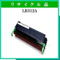 LB312A - ウインドウを閉じる