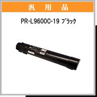 PR-L9600C