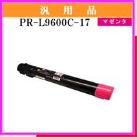 PR-L9600C-17 汎用品