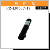 PR-L9700C-19 汎用品 - ウインドウを閉じる