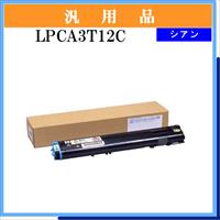 LPCA3T12C 汎用品 - ウインドウを閉じる