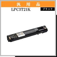 LPC3T21K 汎用品