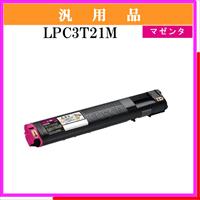 LPC3T21M 汎用品 - ウインドウを閉じる