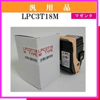 LPC3T18M 汎用品 - ウインドウを閉じる