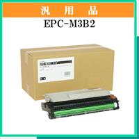 EPC-M3B2 汎用品 - ウインドウを閉じる