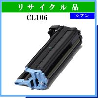 CL106 ｼｱﾝ - ウインドウを閉じる