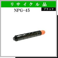 NPG-45