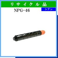 NPG-46 ｼｱﾝ - ウインドウを閉じる