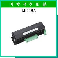 LB110A - ウインドウを閉じる