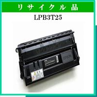 LPB3T25