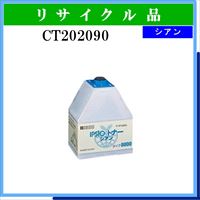 CT202090 - ウインドウを閉じる