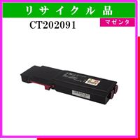 CT202091 - ウインドウを閉じる