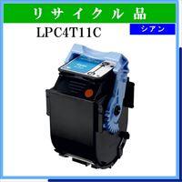 LPC4T11C