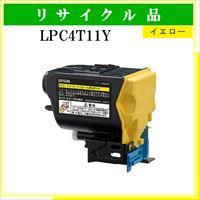 LPC4T11Y - ウインドウを閉じる