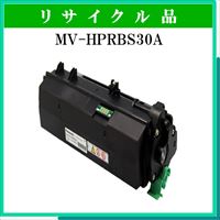 MV-HPRB30A
