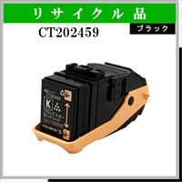 CT202459 - ウインドウを閉じる